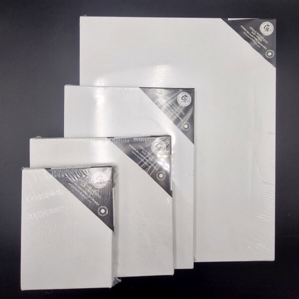 Bastidor de lienzo Universal