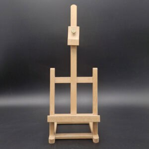 Caballete pequeño 34cm