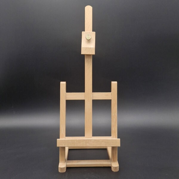 Caballete de mesa Hawai 42cm