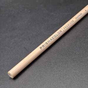 Lapiz blender Prismacolor