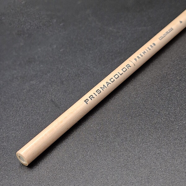 Lapiz blender Prismacolor