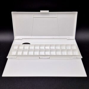 Paleta para acuarela Franco Arte