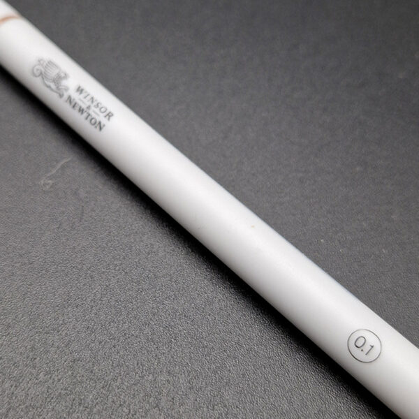 Rapidografo Winsor & Newton Sepia - Image 4