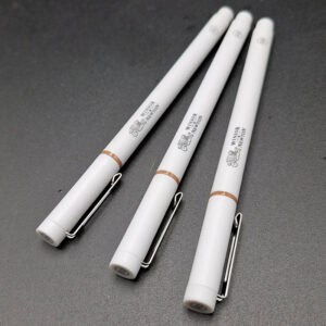 Rapidografo Winsor & Newton Sepia