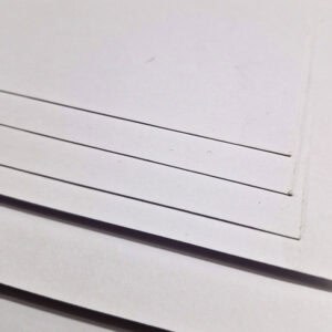Papel Bond 70x100 115gr