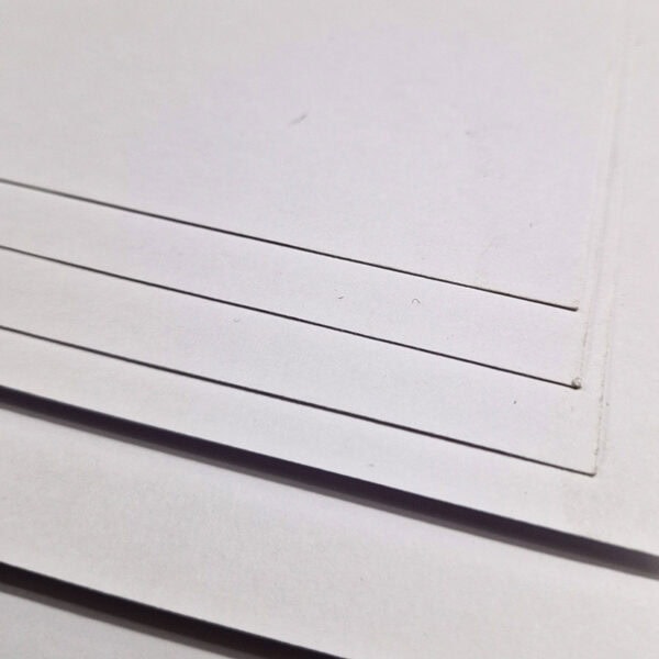 Papel Bond 70x100 115gr
