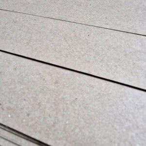 Papel Kraft 70x100 115gr