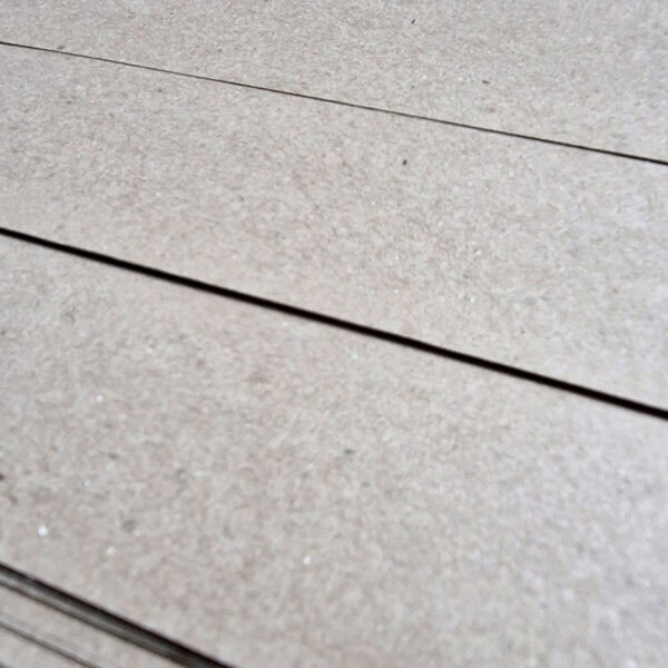 Papel Kraft 70x100 115gr