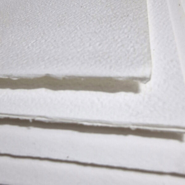 Papel acuarela Fabriano 70x100 210gr