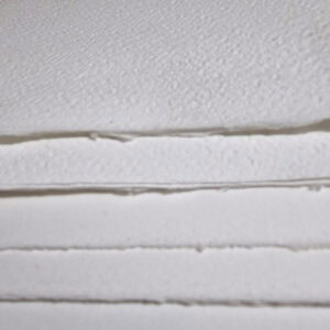 Papel acuarela Arches 56x76 300gr