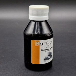 Betun de Judea Botero 120ml