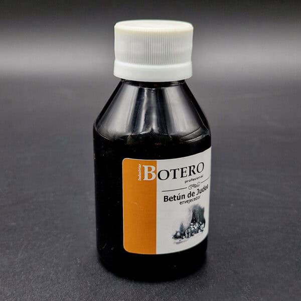 Betun de Judea Botero 120ml