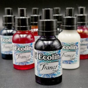 Ecolin Franco Arte 30ml