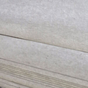 Papel periodico 70x100 48gr