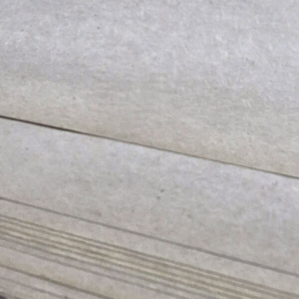 Papel periodico 70x100 48gr