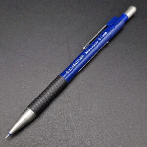 Portaminas Staedtler Mars Micro 0.7