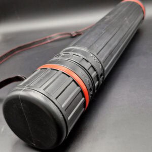 Portaplanos Extendible