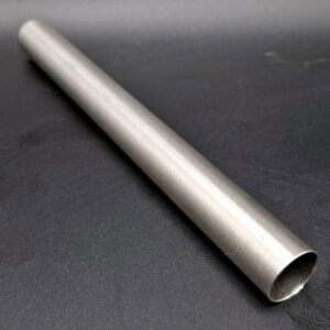 Rodillo metalico GapoArt