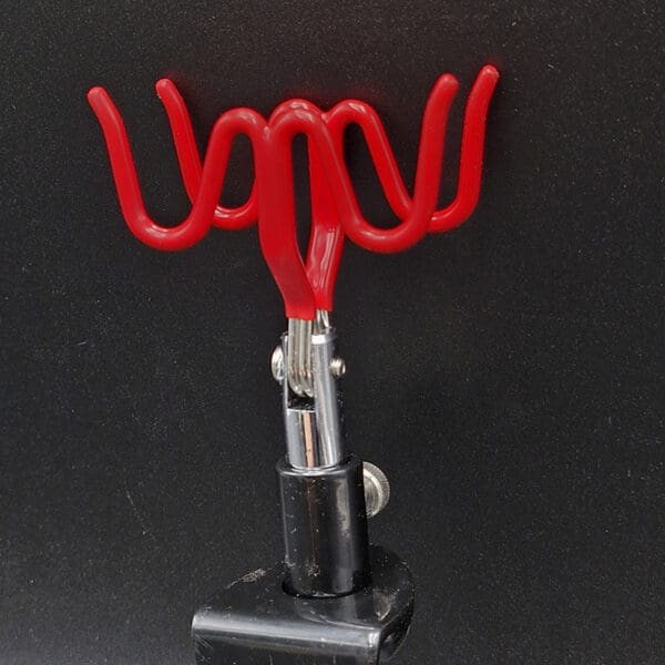 Soporte para aerografo - Image 2